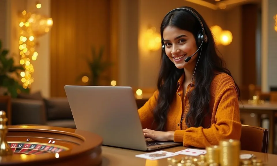 11 bets 11 bets ব্যবহারের শর্তাবলী