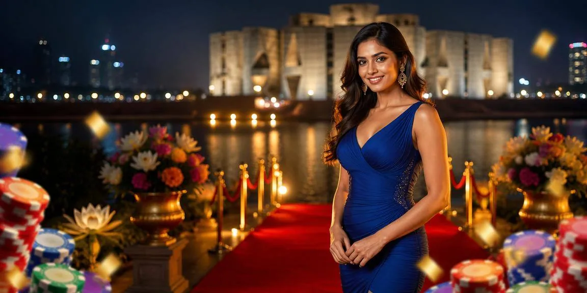 11 bets 11 bets-এর বেটিং ও ক্যাসিনো শব্দকোষ