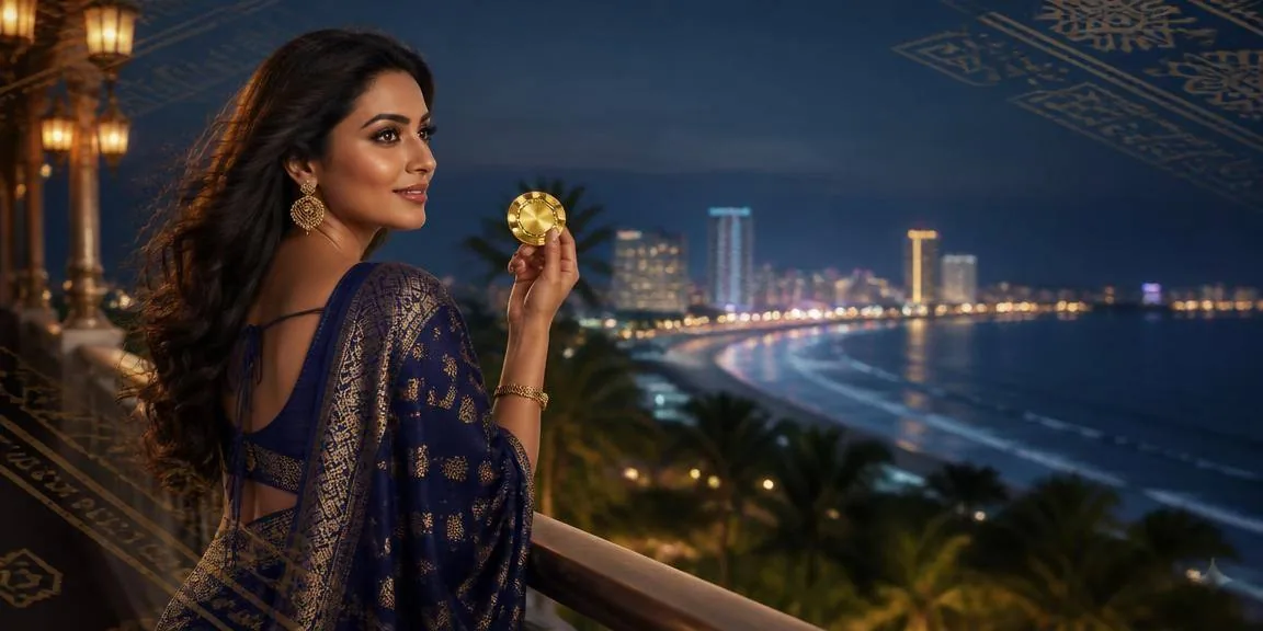 11 bets স্টক মার্কেট রুলেট — শেয়ার বাজারের গতিতে রুলেট