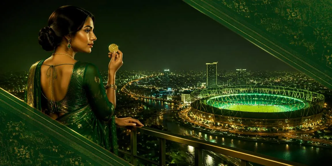 11 bets ফোনে খুললেই লবি রেডি