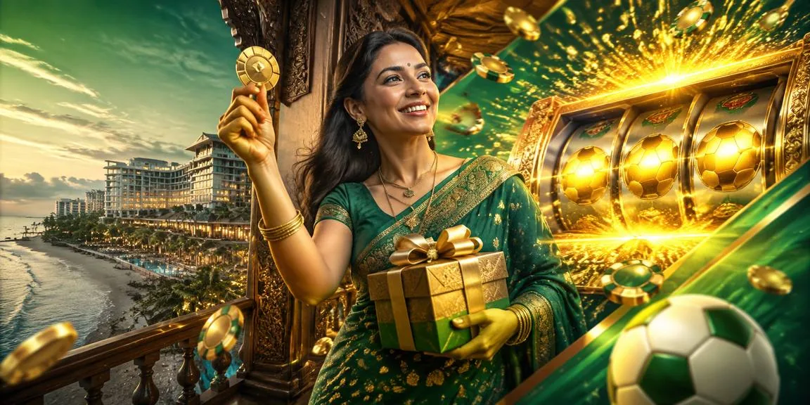 11 bets ক্যাশব্যাক সুবিধা