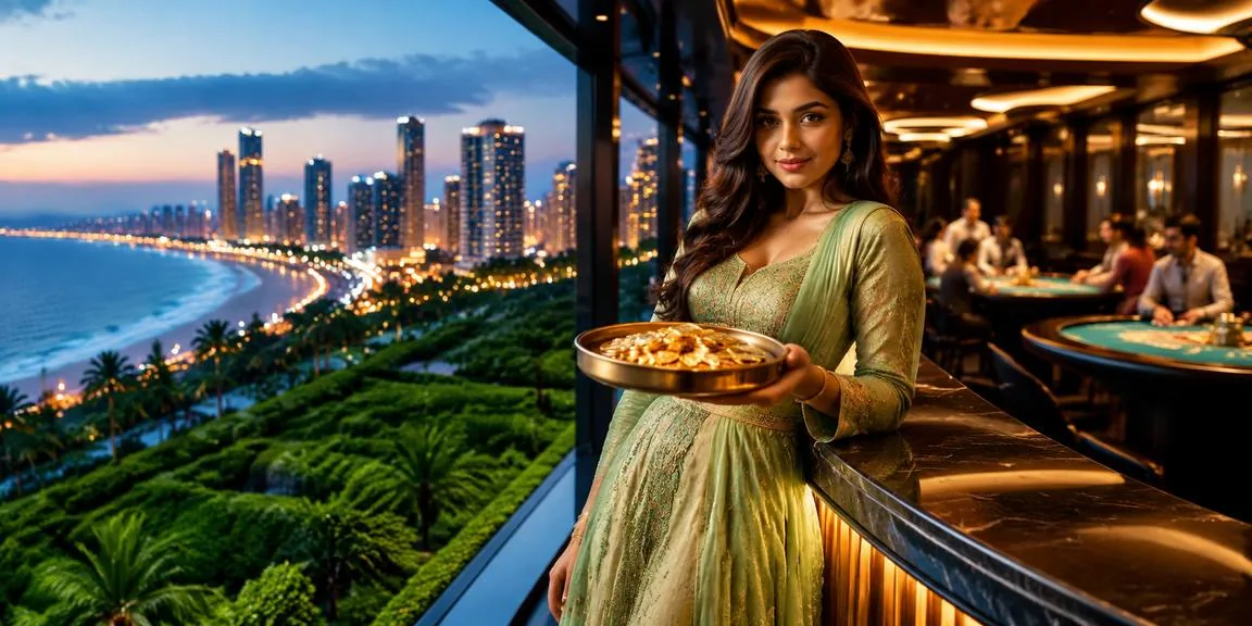 11 bets রিলোড অফার