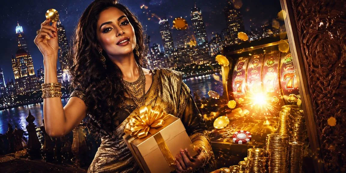 11 bets ক্যাসিনো