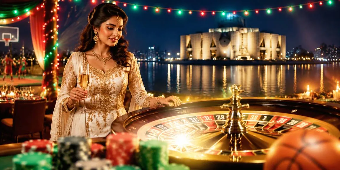 11 bets স্পোর্টসবুক
