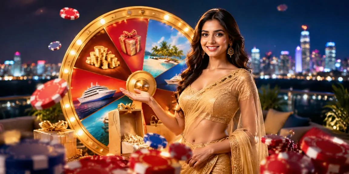 11 bets মোবাইল সুবিধা