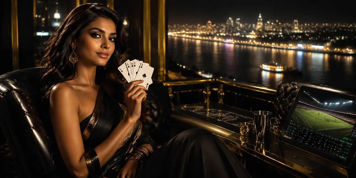11 bets ম্যাচ চলতে চলতে বাজি ধরুন — লাইভ টেনিস বেট